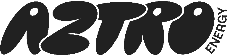 aztro