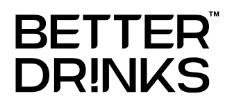 better drink