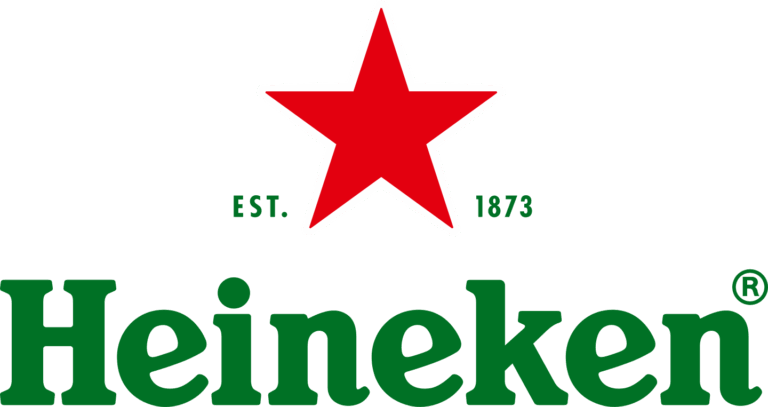 heineken-logo-3