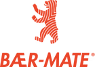 logo-baermate