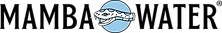 mamba water