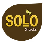 solo snacks